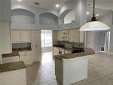16791 30TH AVENUE Road - Photo 16