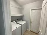 16791 30TH AVENUE Road - Photo 17