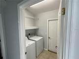 16791 30TH AVENUE Road - Photo 18