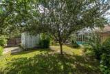 16791 30TH AVENUE Road - Photo 19