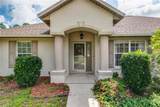 16791 30TH AVENUE Road - Photo 2