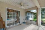 16791 30TH AVENUE Road - Photo 20
