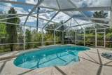 16791 30TH AVENUE Road - Photo 21