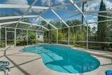 16791 30TH AVENUE Road - Photo 22