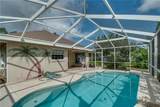 16791 30TH AVENUE Road - Photo 23