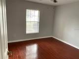 16791 30TH AVENUE Road - Photo 4