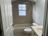 16791 30TH AVENUE Road - Photo 5