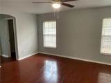 16791 30TH AVENUE Road - Photo 6