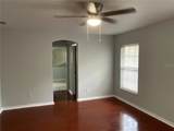 16791 30TH AVENUE Road - Photo 7