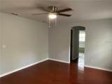16791 30TH AVENUE Road - Photo 8
