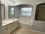 16791 30TH AVENUE Road - Photo 9