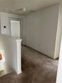 361 Preservve Pointe Boulevard - Photo 10