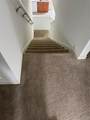 361 Preservve Pointe Boulevard - Photo 11