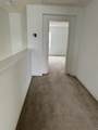 361 Preservve Pointe Boulevard - Photo 12