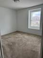 361 Preservve Pointe Boulevard - Photo 13