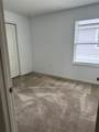 361 Preservve Pointe Boulevard - Photo 14
