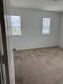 361 Preservve Pointe Boulevard - Photo 15