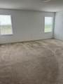 361 Preservve Pointe Boulevard - Photo 16