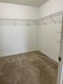 361 Preservve Pointe Boulevard - Photo 18