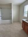 361 Preservve Pointe Boulevard - Photo 19