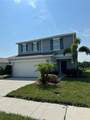 361 Preservve Pointe Boulevard - Photo 2