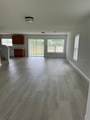 361 Preservve Pointe Boulevard - Photo 3