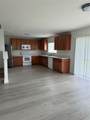 361 Preservve Pointe Boulevard - Photo 4