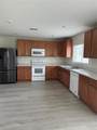 361 Preservve Pointe Boulevard - Photo 5
