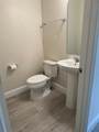 361 Preservve Pointe Boulevard - Photo 6