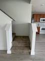361 Preservve Pointe Boulevard - Photo 8