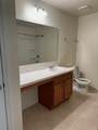 361 Preservve Pointe Boulevard - Photo 9