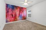 836 Cambridge Drive - Photo 10
