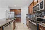836 Cambridge Drive - Photo 11