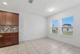 836 Cambridge Drive - Photo 12