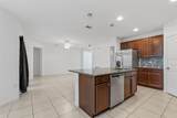 836 Cambridge Drive - Photo 13