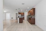 836 Cambridge Drive - Photo 14