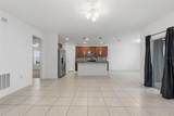 836 Cambridge Drive - Photo 15