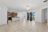 836 Cambridge Drive - Photo 16