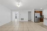 836 Cambridge Drive - Photo 17