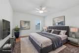 836 Cambridge Drive - Photo 18