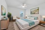 836 Cambridge Drive - Photo 19