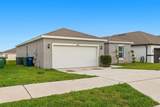 836 Cambridge Drive - Photo 2