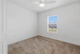 836 Cambridge Drive - Photo 20