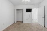 836 Cambridge Drive - Photo 21