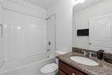 836 Cambridge Drive - Photo 23