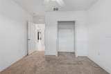 836 Cambridge Drive - Photo 24
