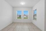836 Cambridge Drive - Photo 25
