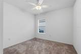 836 Cambridge Drive - Photo 26