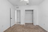 836 Cambridge Drive - Photo 27
