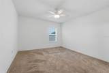 836 Cambridge Drive - Photo 28